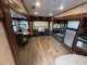 2017 JAYCO EAGLE 27.5 RLTS | Image - 6