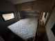 Freedom Express 248RBS Great Canadian RV