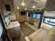 Freedom Express 248RBS Great Canadian RV
