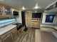 Freedom Express 248RBS Great Canadian RV
