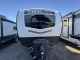 Rockwood 2509S Great Canadian RV