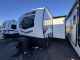 Rockwood 2509S Great Canadian RV