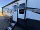 Rockwood 2509S Great Canadian RV