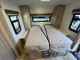 Rockwood 2509S Great Canadian RV