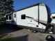 2025 ROCKWOOD Rockwood Signature 8337RL | Image - 4