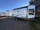 2025 ROCKWOOD Rockwood Signature 8337RL | Image - 3