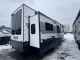 Puma 422LFT Great Canadian RV