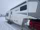 Alliance 25RL Great Canadian RV