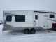 Alliance 25RL Great Canadian RV