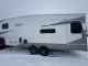 Alliance 25RL Great Canadian RV