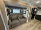 2026 ROCKWOOD SIGNATURE 290FK | Image - 8