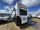 2023 RIVERSTONE LEGACY 41RL | Image - 18