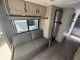 2024 FOREST RIVER AURORA 22 EPIC | Image - 11