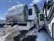 2026 ALLIANCE RV ALLIANCE RV PARADIGM 310RL | Image - 3