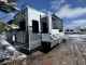 2026 ALLIANCE RV ALLIANCE RV PARADIGM 310RL | Image - 5