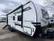 2025 FOREST RIVER GRAND SURVEYOR 267RBSS | Image - 1