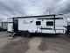 2025 FOREST RIVER GRAND SURVEYOR 267RBSS | Image - 2