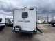 2025 FOREST RIVER GRAND SURVEYOR 267RBSS | Image - 3