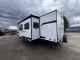 2025 FOREST RIVER GRAND SURVEYOR 267RBSS | Image - 4