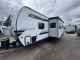 2025 FOREST RIVER GRAND SURVEYOR 267RBSS | Image - 5
