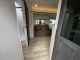 2025 FOREST RIVER GRAND SURVEYOR 267RBSS | Image - 6