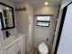2025 FOREST RIVER GRAND SURVEYOR 267RBSS | Image - 8