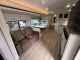 2025 FOREST RIVER GRAND SURVEYOR 267RBSS | Image - 9