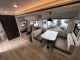 2025 FOREST RIVER GRAND SURVEYOR 267RBSS | Image - 16