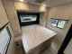 2025 FOREST RIVER GRAND SURVEYOR 267RBSS | Image - 14