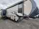 2015 FOREST RIVER SANDPIPER 35ROK | Image - 3