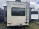 2015 FOREST RIVER SANDPIPER 35ROK | Image - 5