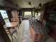 2015 FOREST RIVER SANDPIPER 35ROK | Image - 8