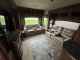 2015 FOREST RIVER SANDPIPER 35ROK | Image - 9