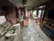 2015 FOREST RIVER SANDPIPER 35ROK | Image - 10