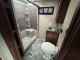 2015 FOREST RIVER SANDPIPER 35ROK | Image - 13