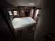 2015 FOREST RIVER SANDPIPER 35ROK | Image - 14