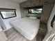 2026 ROCKWOOD MINI LITE 2524FBT | Image - 6