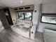 2026 ROCKWOOD MINI LITE 2524FBT | Image - 7