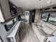 2026 ROCKWOOD MINI LITE 2524FBT | Image - 8