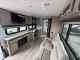 2026 ROCKWOOD MINI LITE 2524FBT | Image - 9