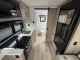 2026 ROCKWOOD MINI LITE 2524FBT | Image - 10