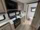 2026 ROCKWOOD MINI LITE 2524FBT | Image - 11