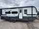 2026 ROCKWOOD MINI LITE 2524FBT | Image - 5