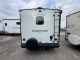 2026 ROCKWOOD MINI LITE 2524FBT | Image - 4