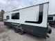 2026 ROCKWOOD MINI LITE 2524FBT | Image - 3