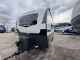 2026 ROCKWOOD MINI LITE 2524FBT | Image - 2