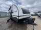 2025 FOREST RIVER R-POD RP205 | Image - 1