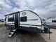 2025 FOREST RIVER R-POD RP205 | Image - 2