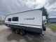 2025 FOREST RIVER R-POD RP205 | Image - 5