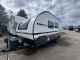 2025 FOREST RIVER R-POD RP205 | Image - 6